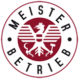 Meisterbetrieb Spengler und Schwarzdecker in Feldkirch